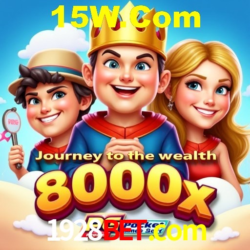 Slots de fortune e cartas de sorte